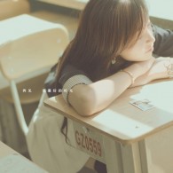 49ͼ;.cn
